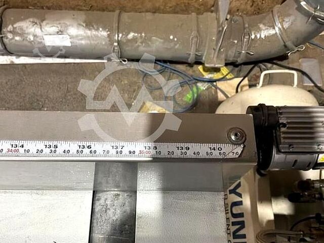 Soermel Group Soermel Group Soermel Group