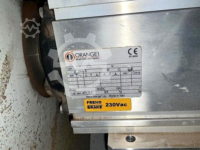 SuS Schleiftechnik und Maschinenhandel GmbH SuS Schleiftechnik und Maschinenhandel GmbH SuS Schleiftechnik und Maschinenhandel GmbH
