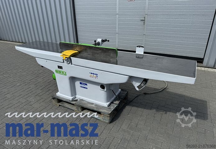 TOMESANI srl TOMESANI srl TOMESANI srl