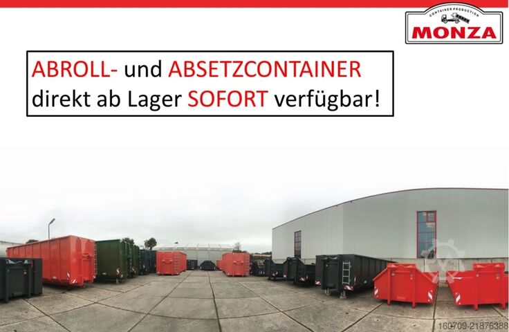 STEGMA GmbH STEGMA GmbH STEGMA GmbH