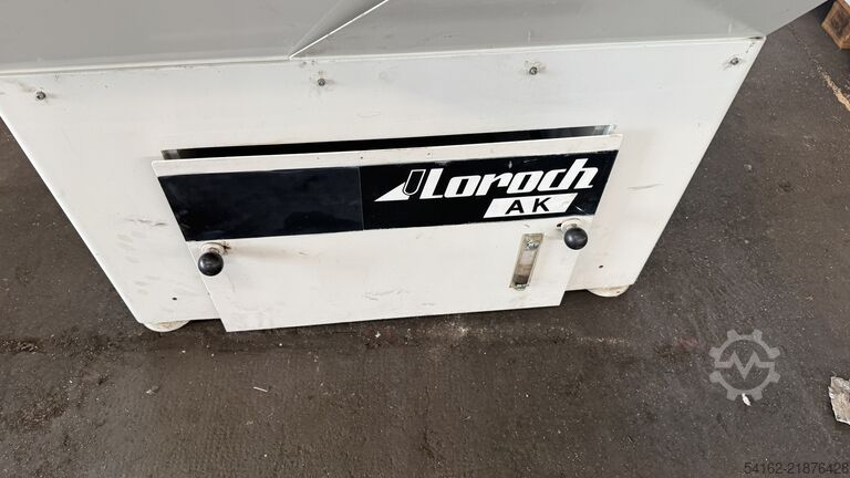  Loroch AK