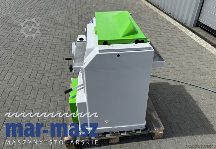  SCM S50