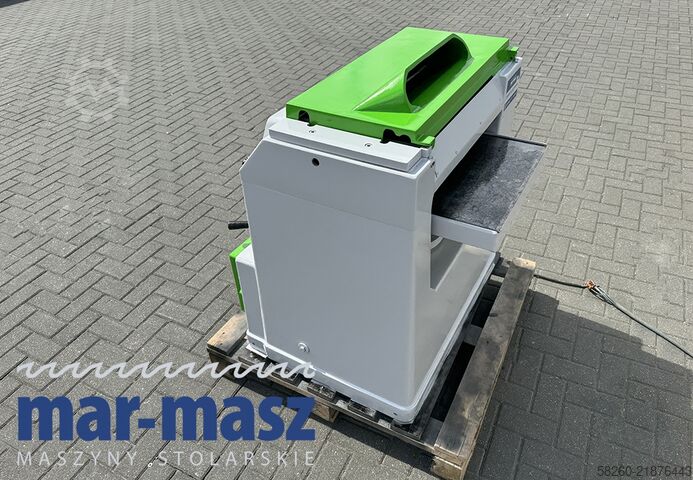  SCM S50