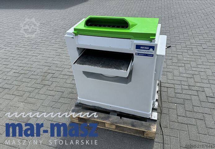  SCM S50