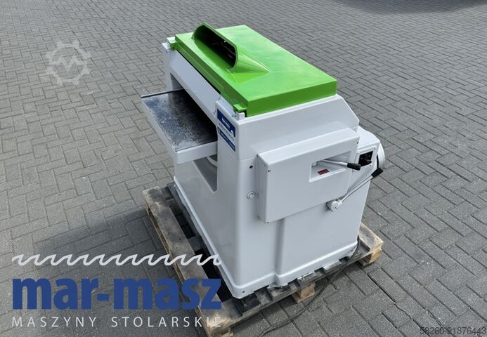  SCM S50