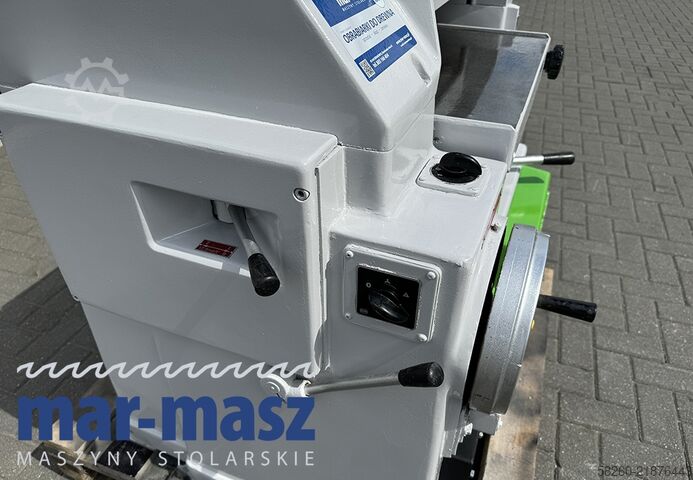  SCM S50