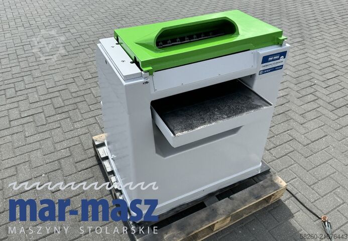  SCM S50