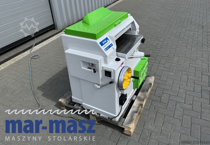  SCM S50