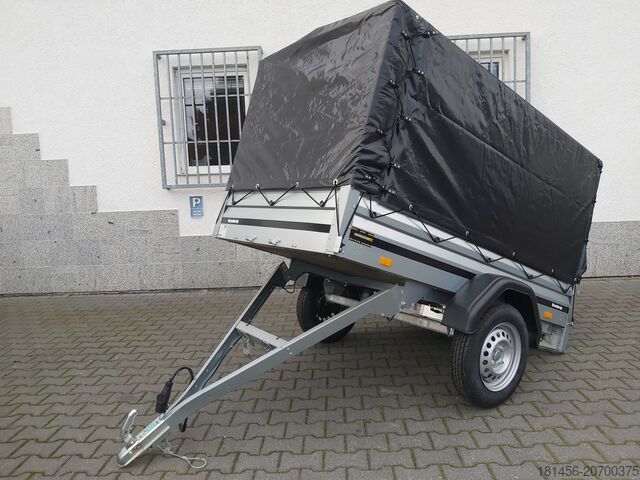 Optimas Maschinenfabrik H. Kleinemas GmbH Optimas Maschinenfabrik H. Kleinemas GmbH Optimas Maschinenfabrik H. Kleinemas GmbH