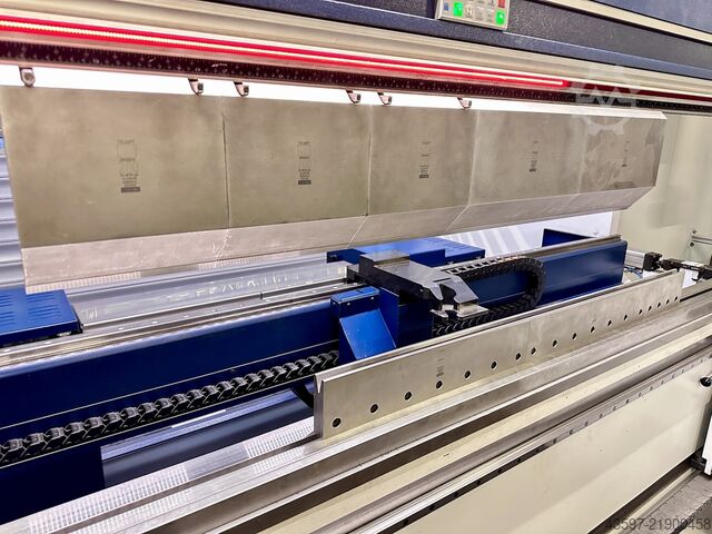 Press brake TRUMPF TruBend 5170