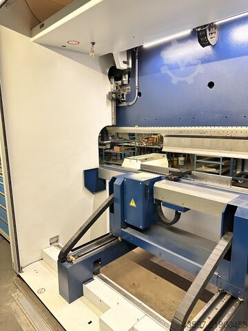 Press brake TRUMPF TruBend 5170