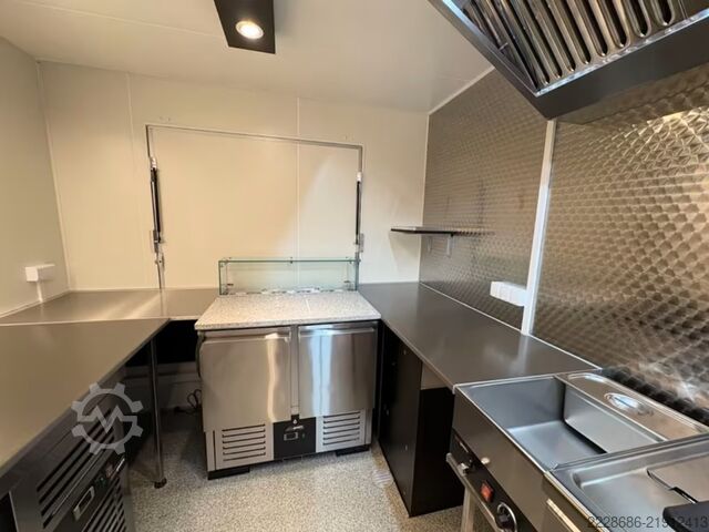 Stricker EDM Stricker EDM Stricker EDM