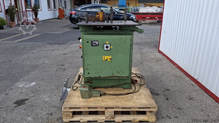  Peddinghaus Special 32