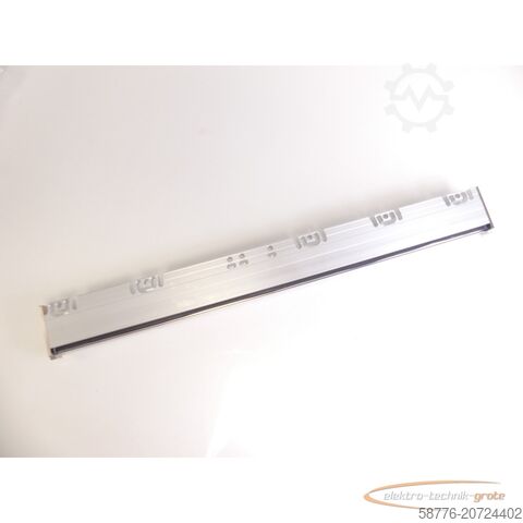 Heidenhainova komponenta Heidenhain LC 193F / 10nm Längenmaßstab ohne Messkopf - ! -