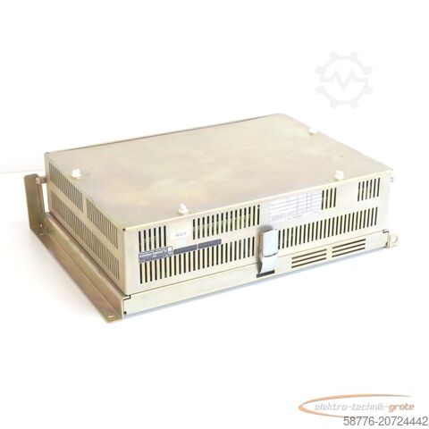 Heidenhain component Heidenhain LE 335 C . 246 819 99 SN:2762213 generalüberholt mit 6 Monaten Gewährleistung!