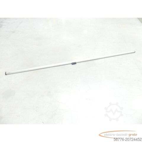 Componente Heidenhain Heidenhain LS 106C ML 2640 295 712-33 SN7486068C + AE LS 106C  m. 6 Mo. Gwl.!