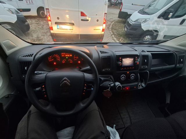 Özsayın Hvac Technologies Özsayın Hvac Technologies Özsayın Hvac Technologies