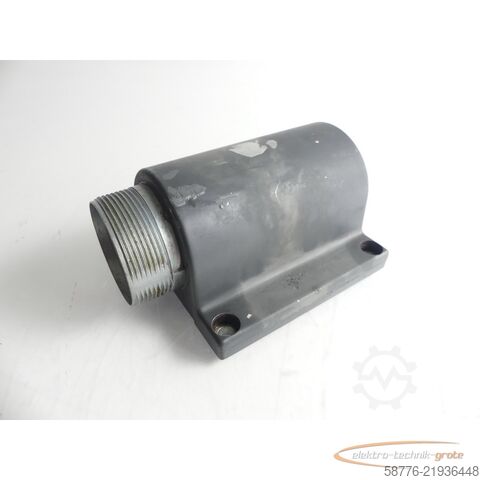 Riadiaca jednotka Siemens Stecker für 1FT6082 Motor SN: 103181