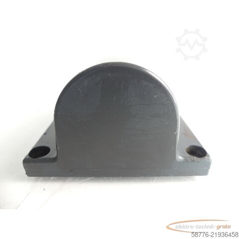 Riadiaca jednotka Siemens Stecker für 1FT6082 Sychronservomotor