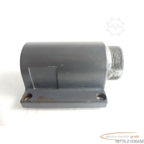 Riadiaca jednotka Siemens Stecker für 1FT6082 Sychronservomotor