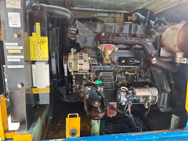 WeDi Westerwälder Dienstleistung GmbH WeDi Westerwälder Dienstleistung GmbH WeDi Westerwälder Dienstleistung GmbH