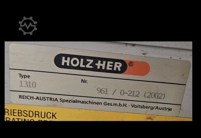 WR Maschinen GmbH WR Maschinen GmbH WR Maschinen GmbH