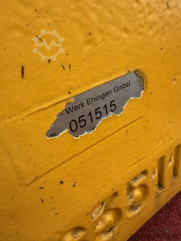 Biggelaar Machinehandel Biggelaar Machinehandel Biggelaar Machinehandel