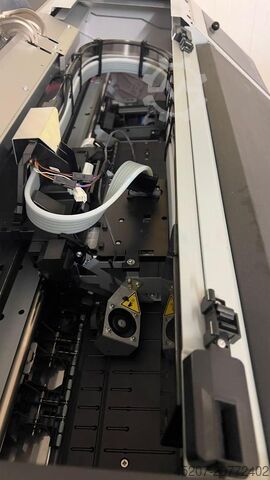 Glunz & Jensen Plate Writer 3000 Glunz & Jensen Plate Writer 3000