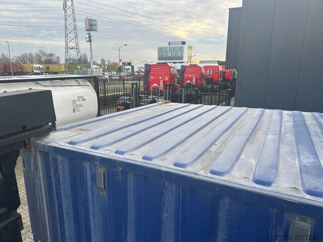 pd Industrie-Service pd Industrie-Service pd Industrie-Service