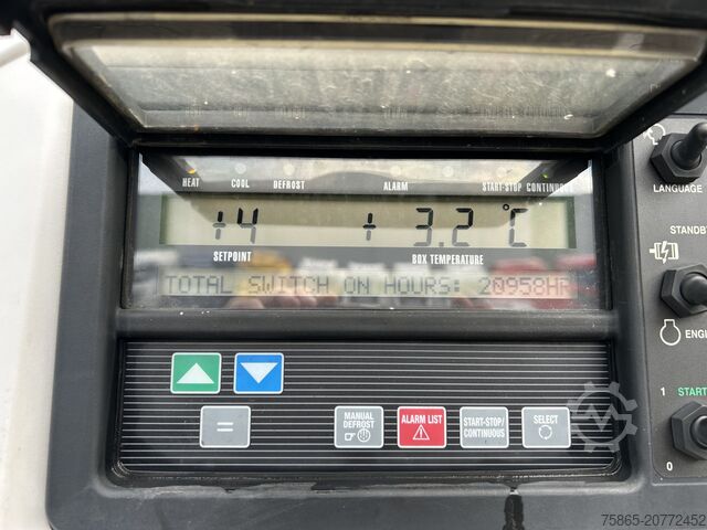 B.N.S. Geräte GmbH B.N.S. Geräte GmbH B.N.S. Geräte GmbH