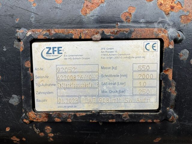 MachTec Ltd MachTec Ltd MachTec Ltd