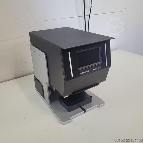  AltemisLab AlteCap Swift 96