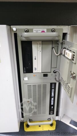 对刀仪 Kelch Kalimat A 56-3 / C