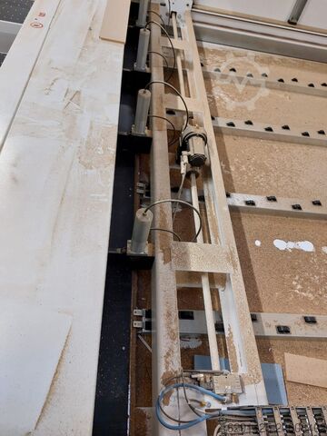 Lakara d.o.o. Lakara d.o.o. Lakara d.o.o.