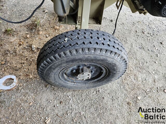 Liv Makina Liv Makina Liv Makina