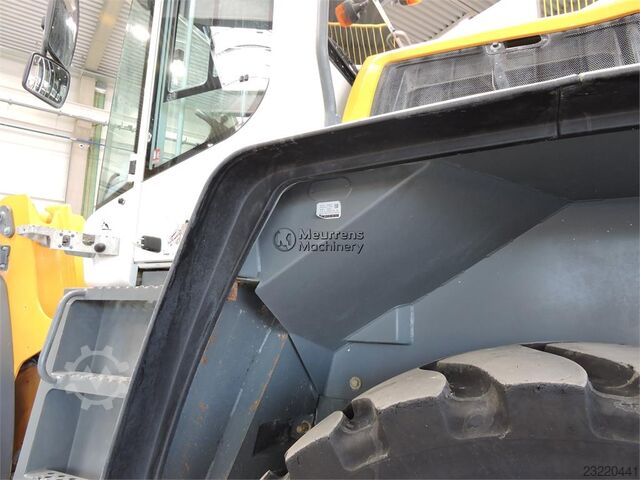 MQS Measuring and Quality Solutions AG MQS Measuring and Quality Solutions AG MQS Measuring and Quality Solutions AG