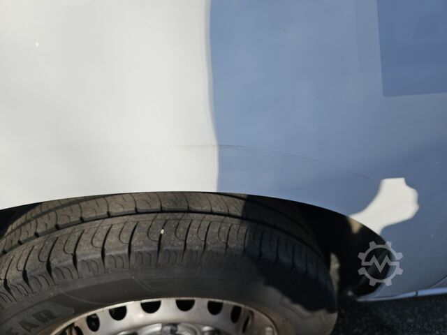 METFORM GmbH METFORM GmbH METFORM GmbH