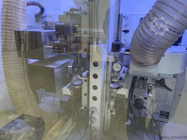 Celaschi TM40