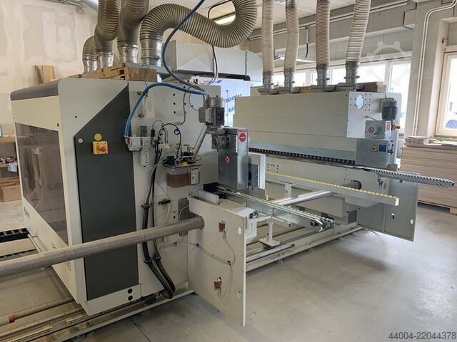  Celaschi TM40