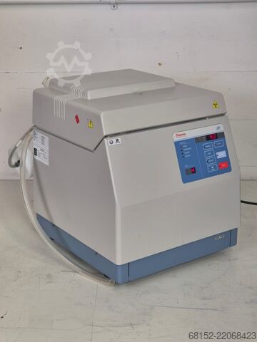 Thermo Scientific CW3 Mesin Pencuci Sel Thermo Scientific CW3