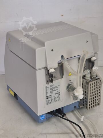 Thermo Scientific CW3 Mesin Pencuci Sel Thermo Scientific CW3
