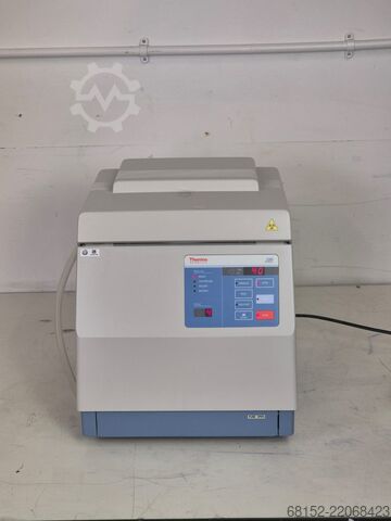 Thermo Scientific CW3 Mesin Pencuci Sel Thermo Scientific CW3