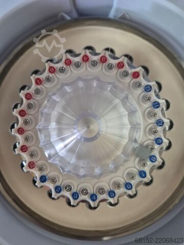 Thermo Scientific CW3 Mesin Pencuci Sel Thermo Scientific CW3