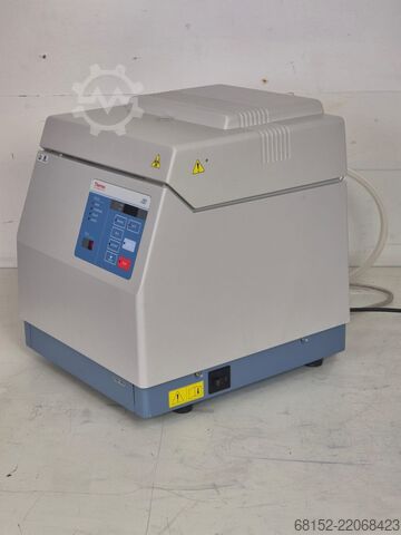 Thermo Scientific CW3 Mesin Pencuci Sel Thermo Scientific CW3