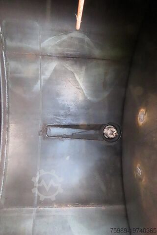 Tanker Iveco Eurocargo FUEL (DIESEL/PETROL) 8000 LITERS, COM...