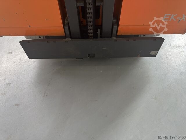 EK x (24) * DEMO !! Triplex FFL !! STILL EK x ( 24 ) * DEMO !! Triplex FFL !!