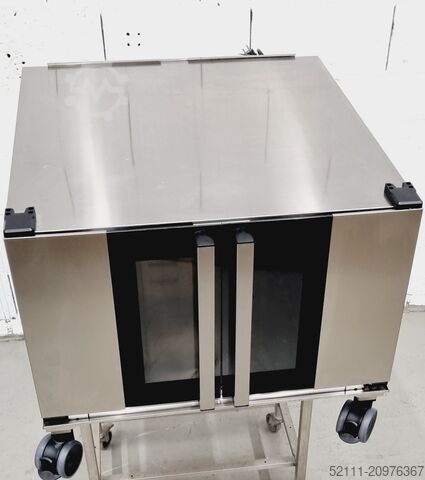 कहावत Unox Unox Lievox X 10