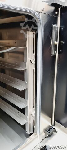 कहावत Unox Unox Lievox X 10