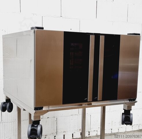 कहावत Unox Unox Lievox X 10