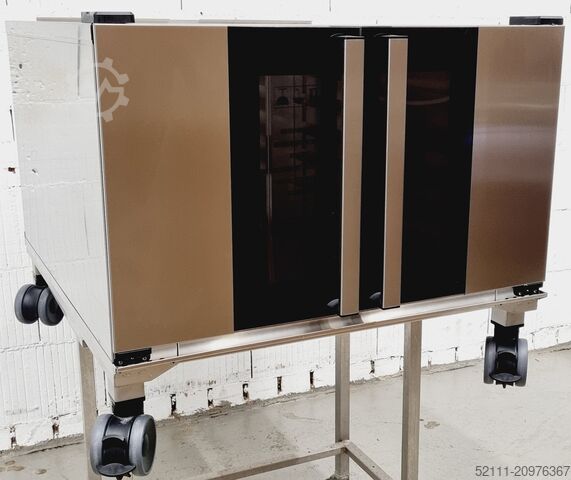 कहावत Unox Unox Lievox X 10